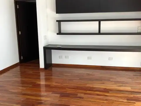 Casa en Venta en Godoy Cruz, USD 780.000
