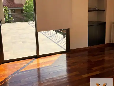 Casa en Venta 15 años