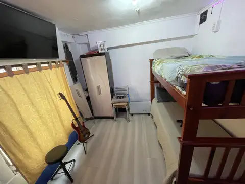 Casa en Venta 20 años