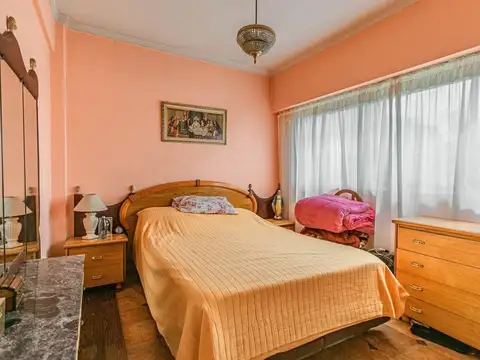 Departamento en Alquiler en Terminal Vieja, USD 850.000