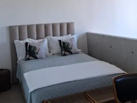 Departamento en Alquiler en Countries y Barrios Cerrados en Pilar, $ 700.000