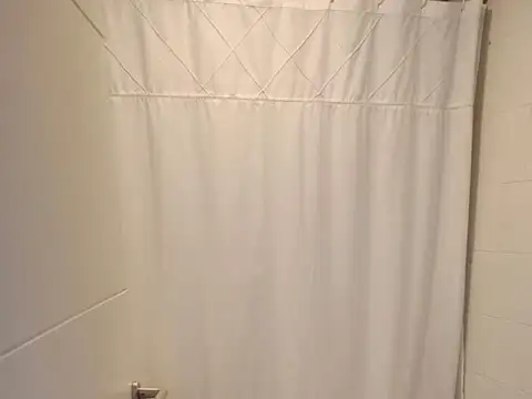 Departamento en Alquiler 10 años