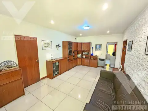 Casa en Venta en Ramos Mejia, USD 148.000