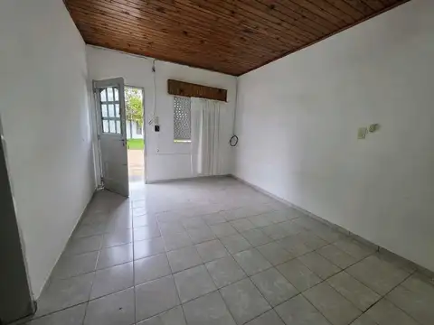 Alquilo Casa en Caseros Entre Ríos