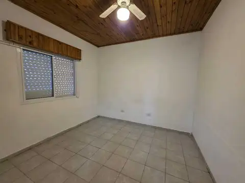 Alquilo Casa en Caseros Entre Ríos