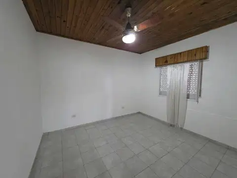 Casa en Alquiler en Concepcion del Uruguay, $ 420.000