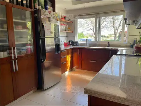 Casa en Venta 15 años