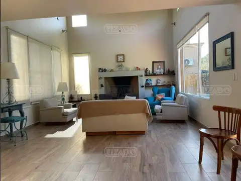 Casa en Venta en Santa Clara, USD 410.000
