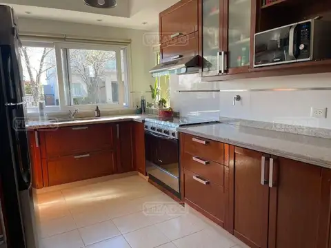 Casa en Venta al Noreste