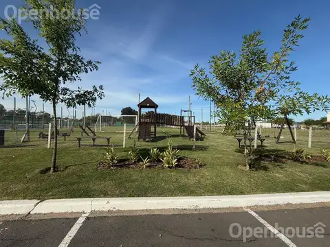 Casa en Venta 2 años