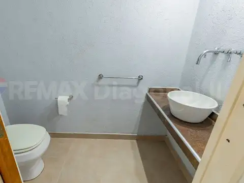 DUPLEX EN VENTA EN MATADEROS -APTO CREDITO-