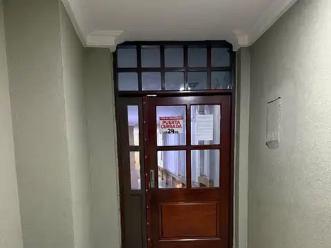 VENTA DE DEPARTAMENTO CENTRICO