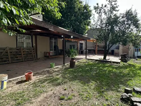 Casa en San Miguel Del Monte