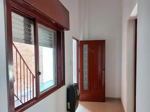 Depto Tipo Casa en Alquiler en Nuñez, $ 1.400.000