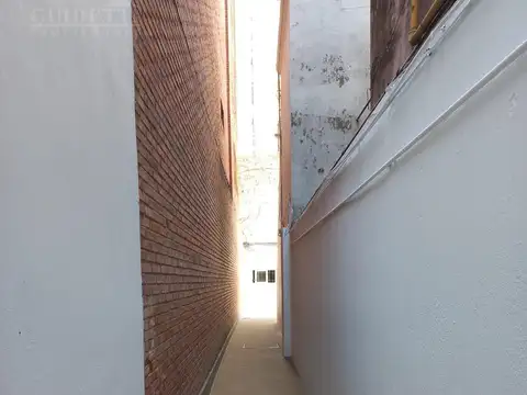 Depto Tipo Casa en Alquiler de 2 dormitorios