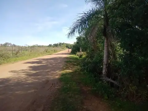 Inversión Asegurada: Complejo Recreativo con Pileta, Canchas y Laguna.
