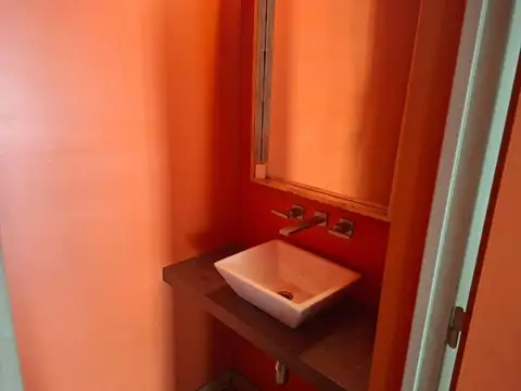 Departamento en Alquiler Temporal en Recoleta, USD 1.200