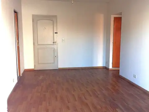 Departamento en Alquiler en Caballito Norte, $ 650.000