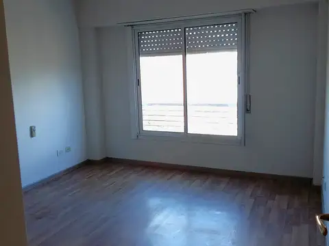 Departamento en Alquiler 10 años