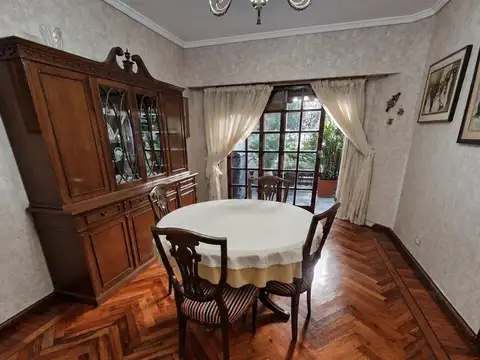 Casa en Venta de 5 dormitorios