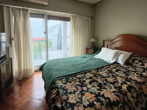 Casa en Venta 29 años