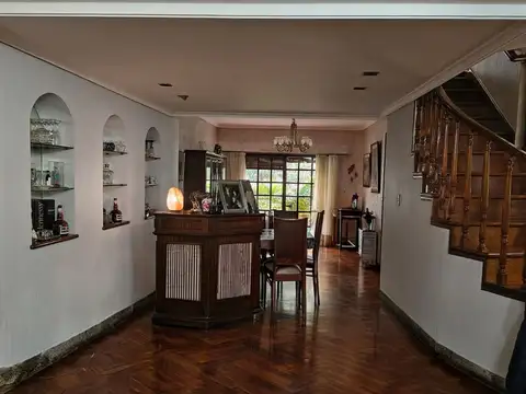 Casa en Venta en San Cristóbal, USD 390.000