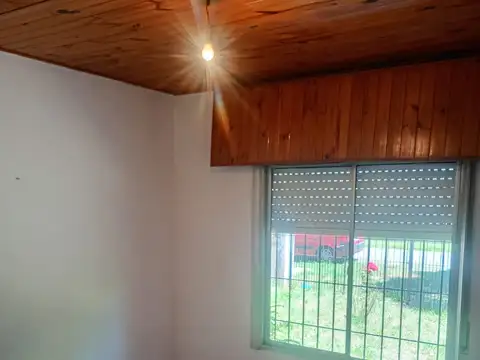 Casa en venta en Matheu