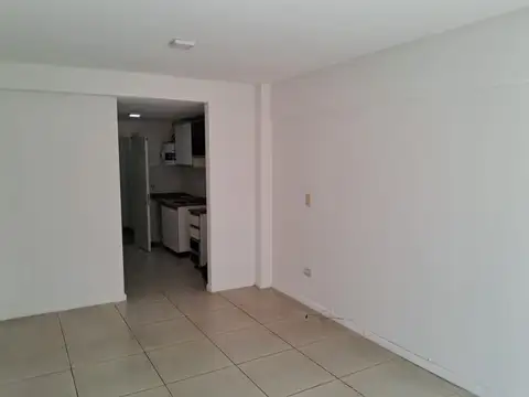 Departamento en Alquiler en Centro, $ 380.000