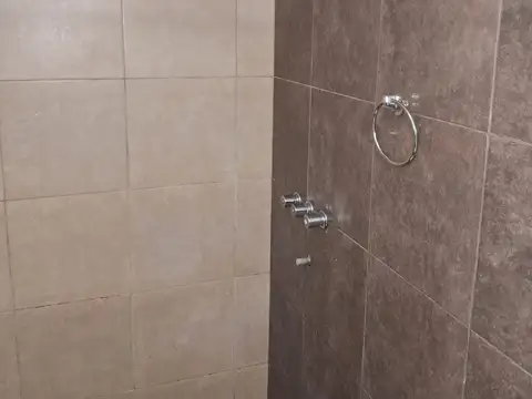 Departamento en Alquiler al Norte