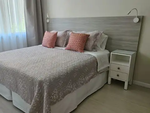 Tte Juan Perón 4100