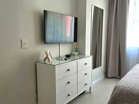 Tte Juan Perón 4100