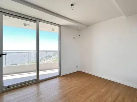 Departamento en Alquiler en Pichincha, $ 2.500.000