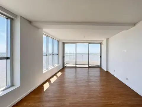 Departamento en Alquiler al Noroeste