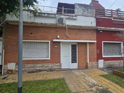 Saenz Peña al 2900