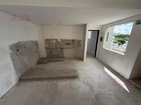 Departamento en Venta en Villa Ortuzar, USD 180.000