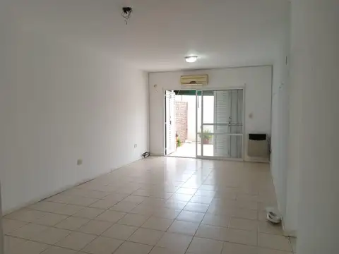Departamento en Gualeguaychu