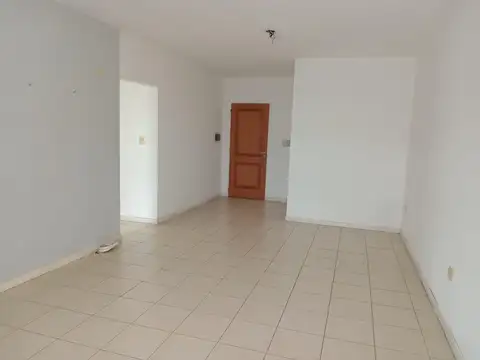 Santiago diaz  al 100
