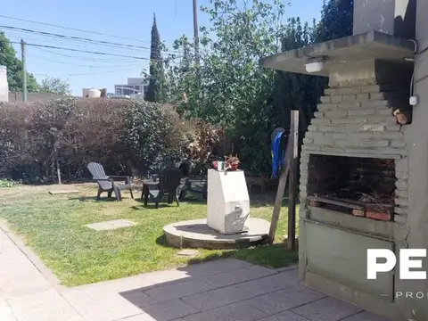 Casa en Venta en General Rodriguez, USD 240.000