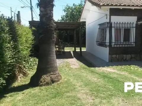 Cangallo 80