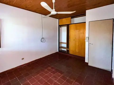 Casa en Alquiler en Corrientes, $ 680.000