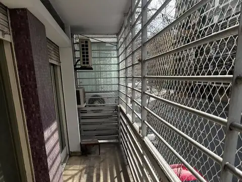 Departamento en Alquiler de 3 dormitorios