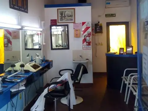 75 e/ 11 y 12