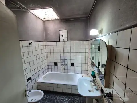Casa en Venta en Victoria, USD 225.000