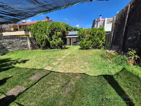 Casa o lote en Victoria