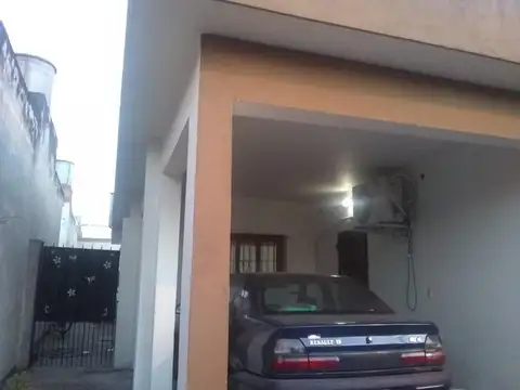 Piedra Buena 2900