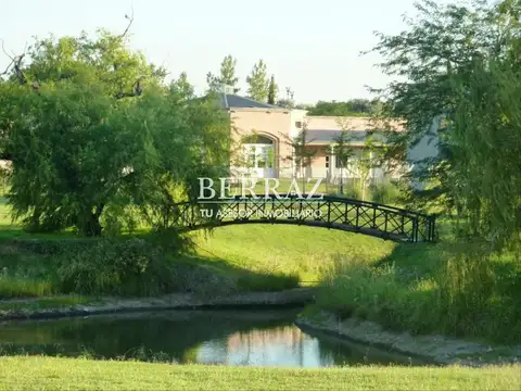 Terreno en Venta de 1906,0 m2