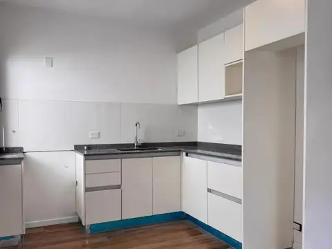 Depto Tipo Casa en Venta en San Jose, USD 75.000