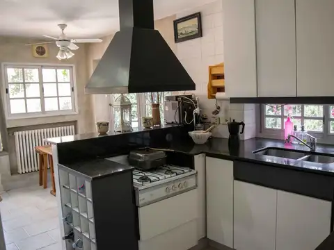 Casa en Venta al Este