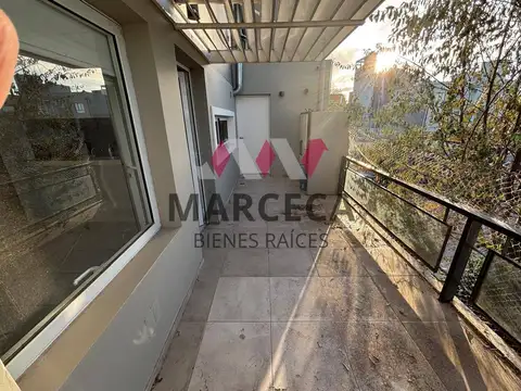 Departamento en Alquiler en Neuquén, $ 2.500.000