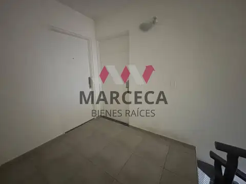 Departamento en Alquiler de 4 ambientes
